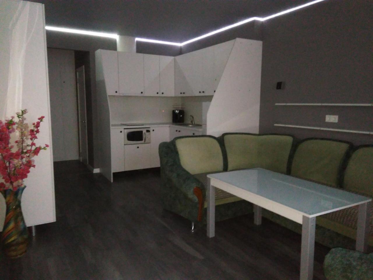 Смарт Квартира Метро Теремки, Республіка, Нвц, Феофанія, Магеллан Leilighet Kiev Eksteriør bilde